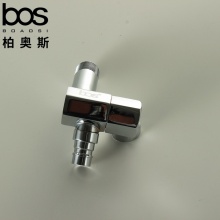 洗衣机龙头