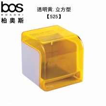 纸巾架