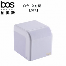 纸巾架