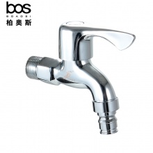 丰源家宝铜水咀