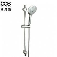 升降花洒（三档调节）